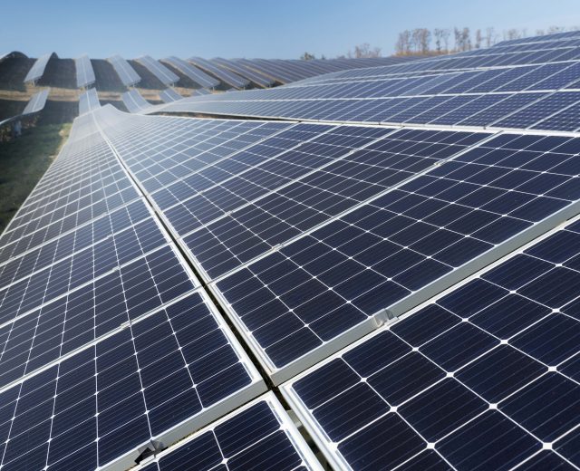Mitos sobre a instalação de energia solar, conheça